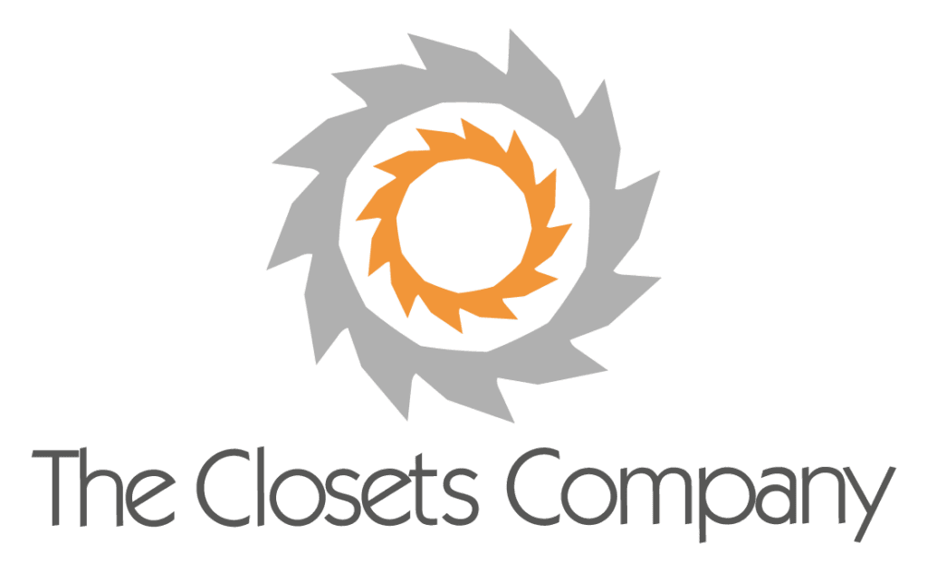 garage closet storage