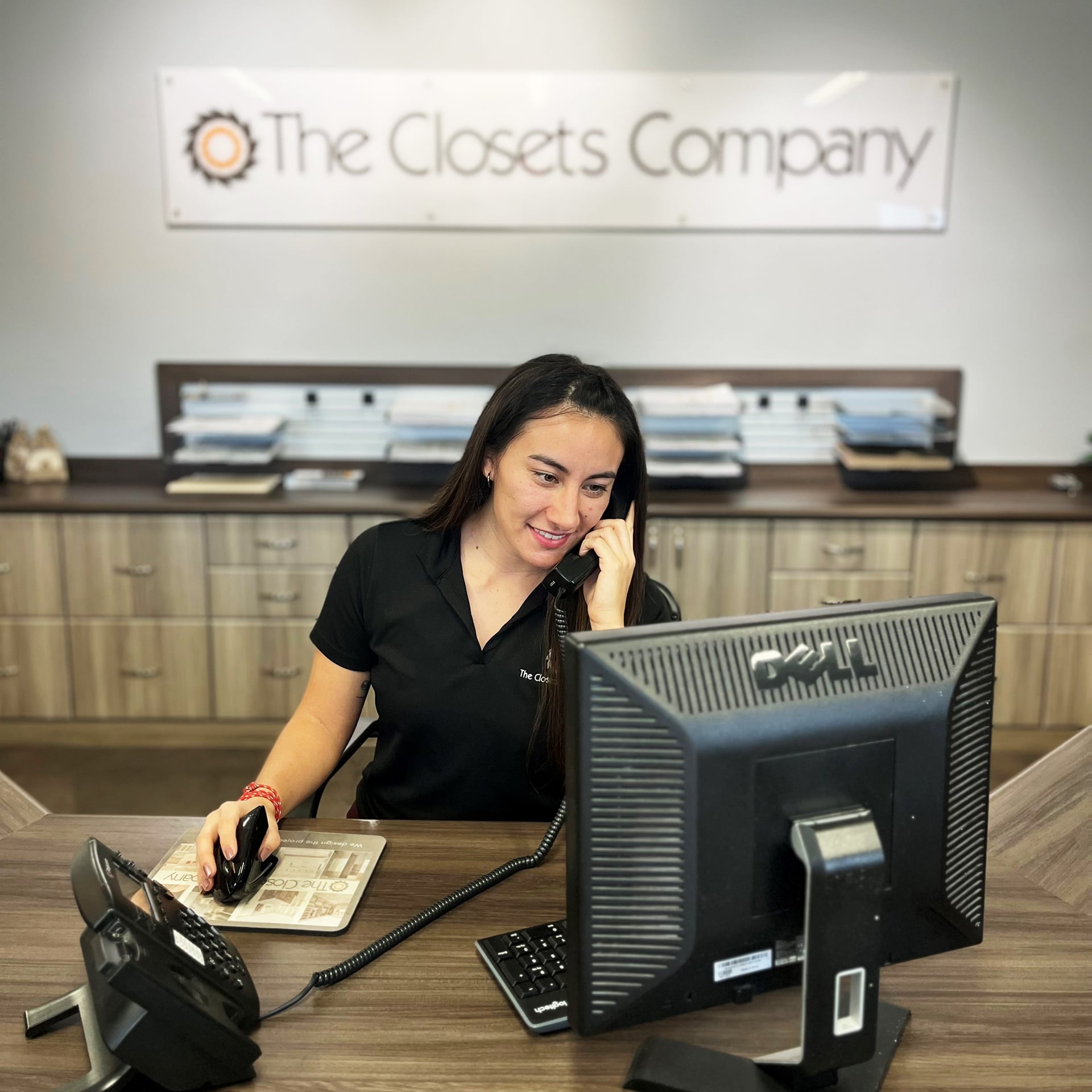 Schedule a Complimentary Consultation