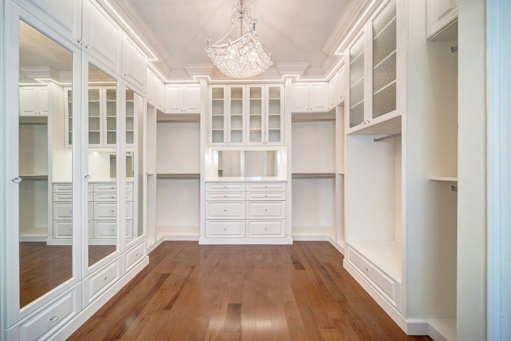 closetfactory
