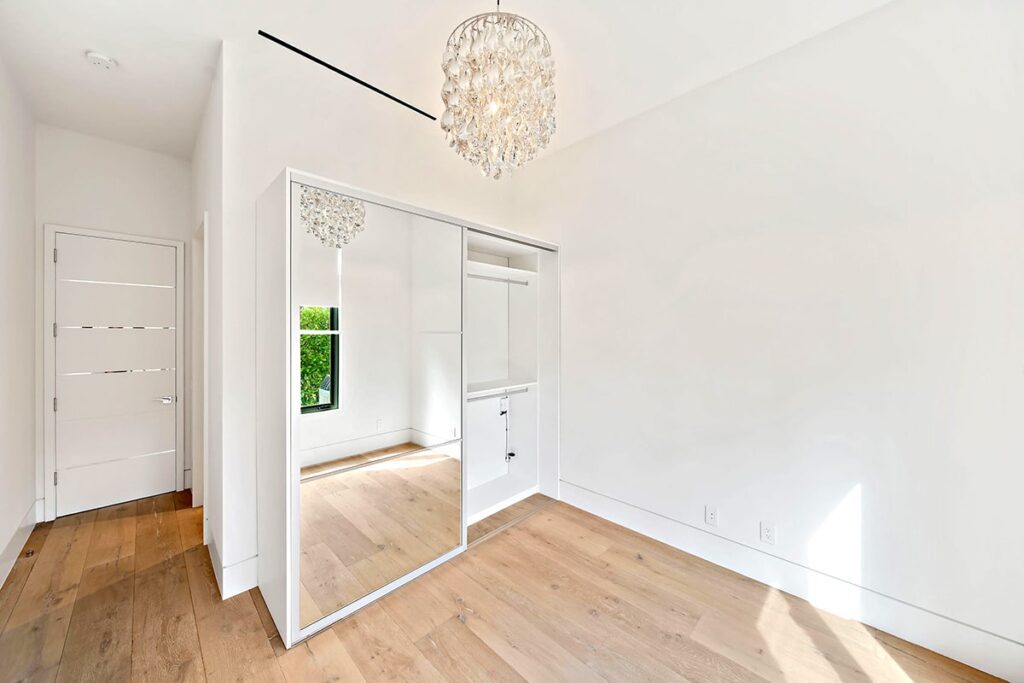 murphy beds for sale