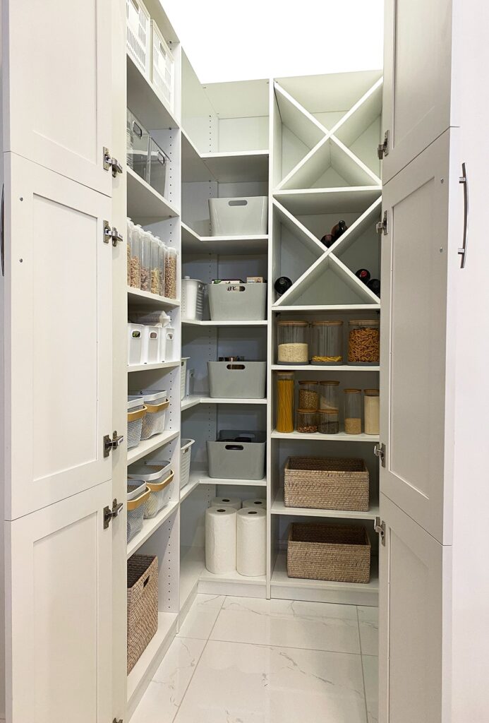 queen murphy bed